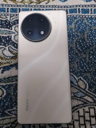 tecno camon 30s 8gb 256gb diba charger sath