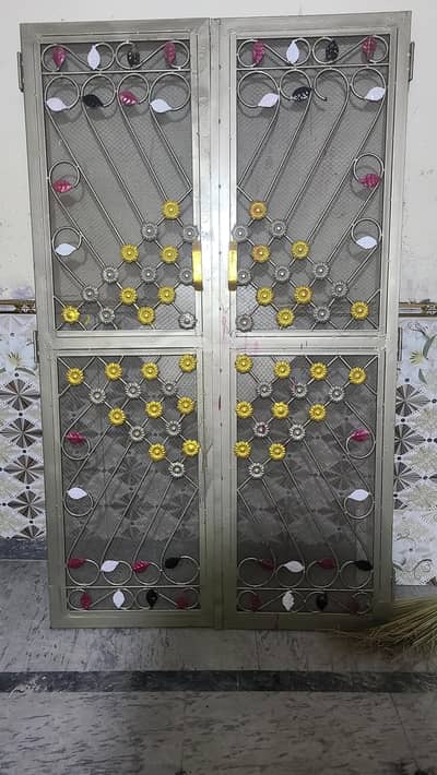 for sale bari and darwaza