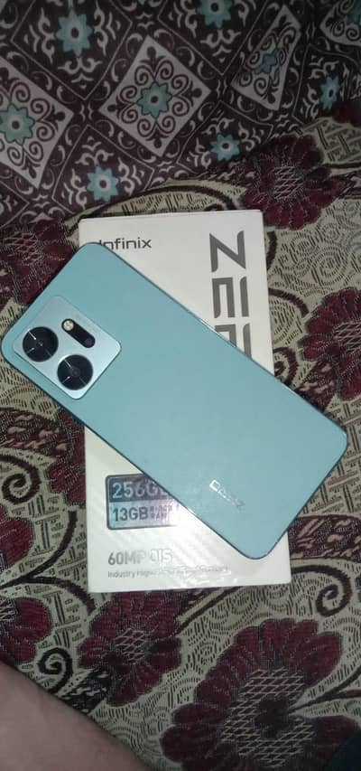 exchange with iphone se, xr, x and gaming phones