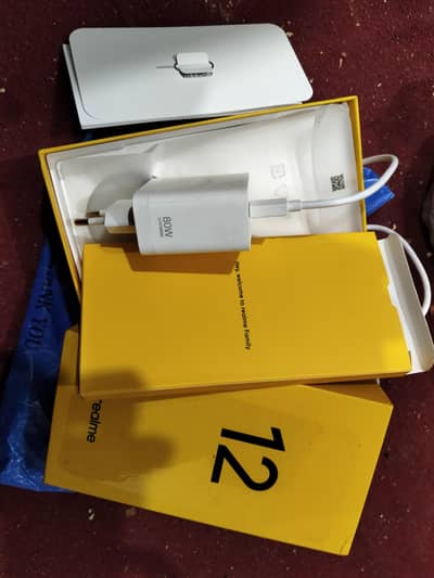 . 03125303460 just open box 0 phone argent sale 16 256