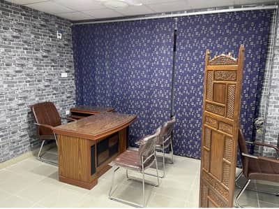 Used Blinds Blinder Blind