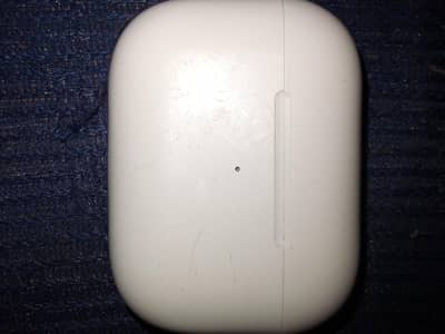 Original Earphones for Sale (Used – Good Condition)