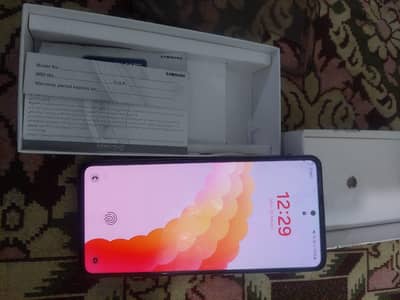 samsung a52 pta approved