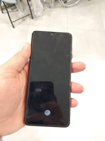 Samsung A31 4/128 exchNge or sale read ad must