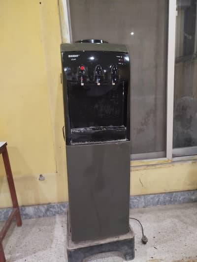Orient Water Dispenser for Sale.
