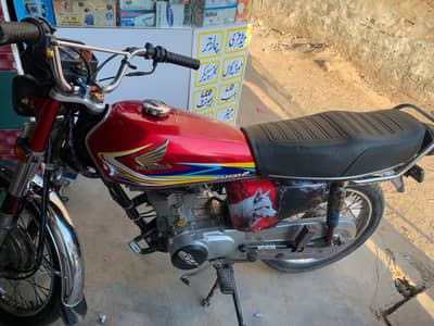 bik ok ha copi latra sub Kuch ok ha 03412692346