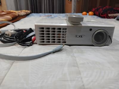 aceracer projector H5360BD