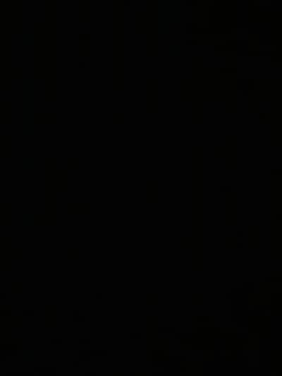 Lenovo workstation W540 ( powerful budget machine )