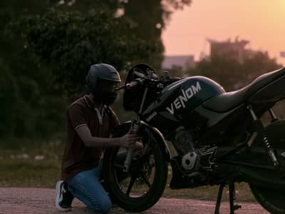 Urgently sale only serious buyers contact me