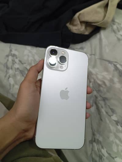 iphone 13 pro max 128gb