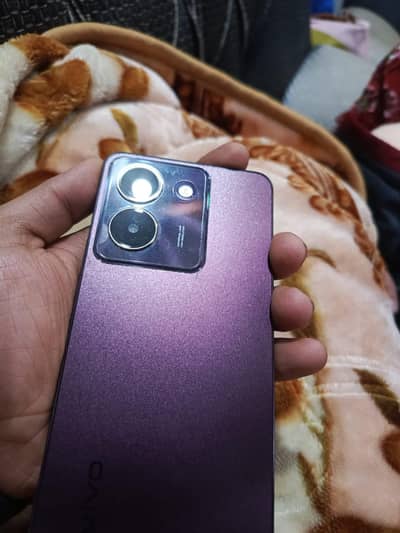 10by9.5 condtion no open no repair geniun condition