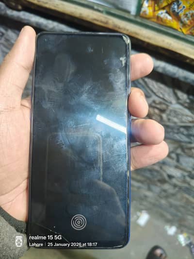 Urgently sale Oppo F19