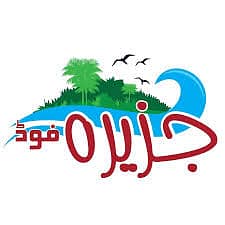 Bike rider, Delivery Rider ,Rider, Food Delivery