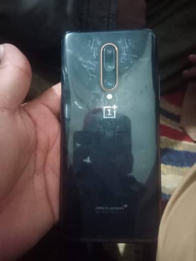 mcleran 12 256 gb. 10 by 10 good condition . 47000