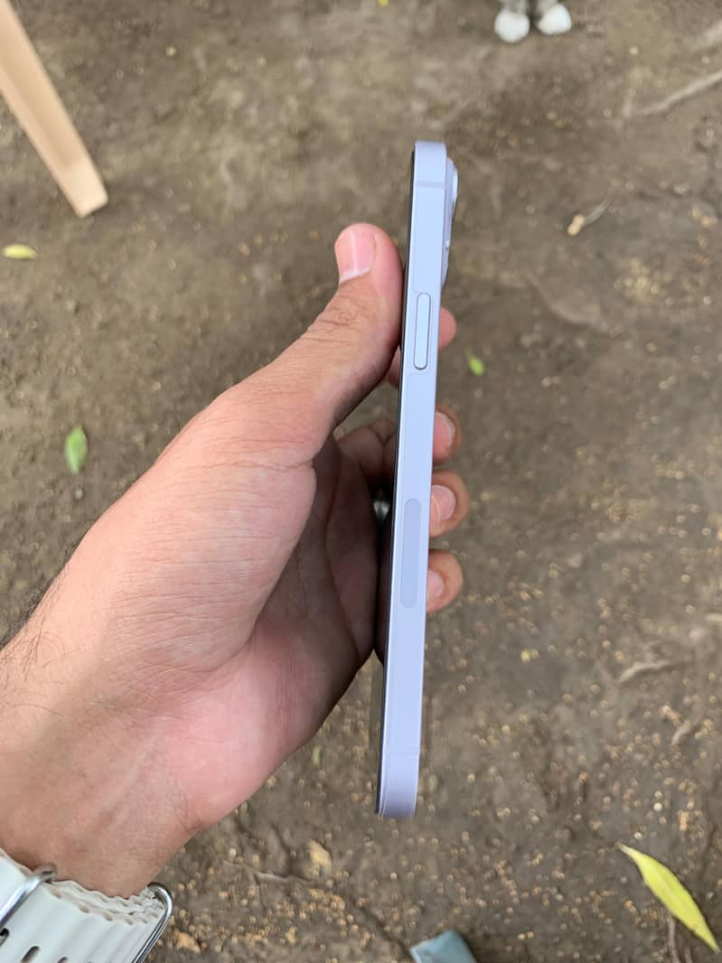 IPHONE 14 PLUS 2