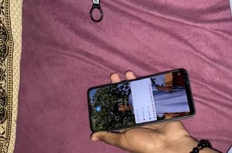 all okay 03095572538