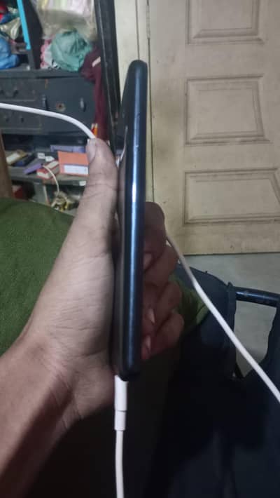 only exchange  details prlen