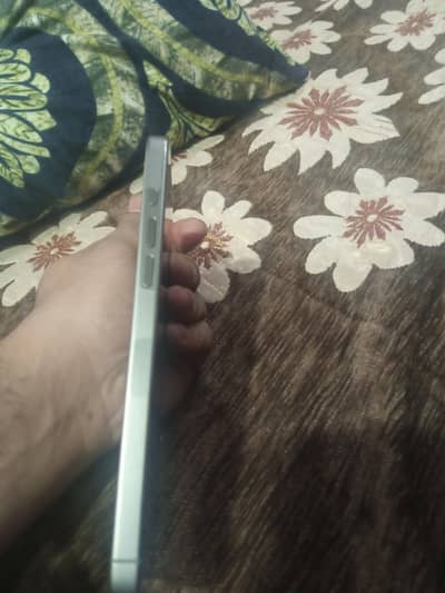 Iphone 15 pro max  all ok