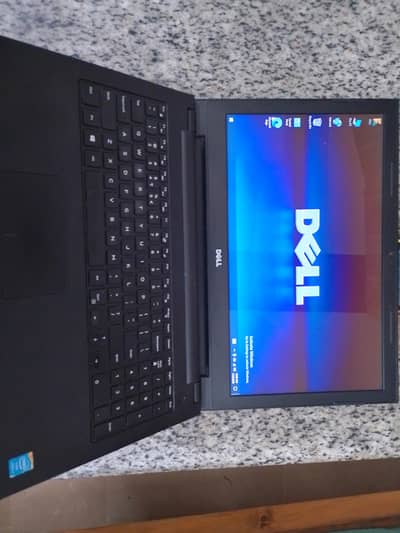 Dell 3452 Laptop Excellent condition