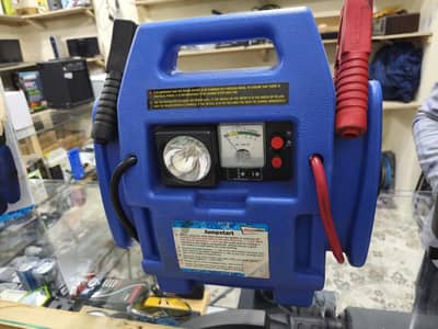 hr chiz bahr ka ha new ha awr original ha distilled ka liya inbox ma