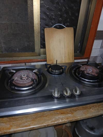 stove,stove for sale,stove for sale in karachi,kitchen appliances