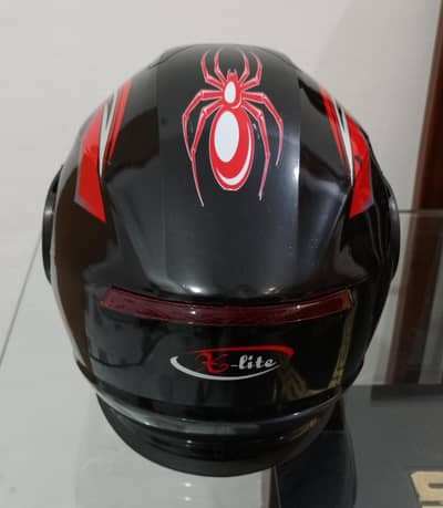 New Bike Helmet fully best QualiTy