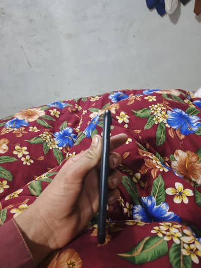 iphone XR waterpack 10 10 condition al ok