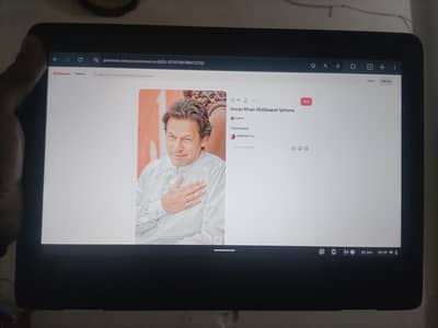 Lenovo 300e Chromebook 4gb ram 32gb storage