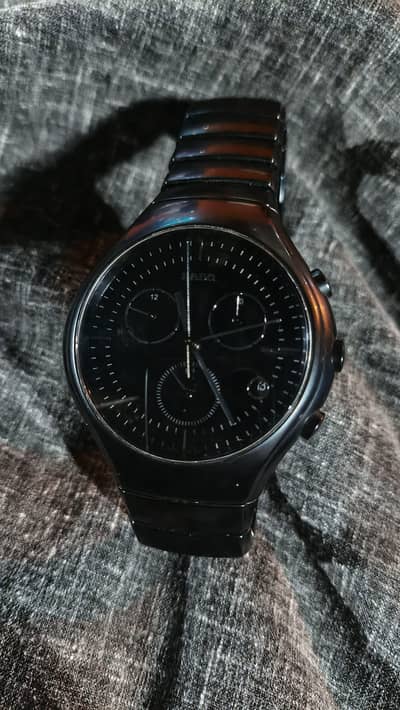 Rado orignal watch