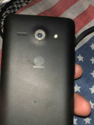 best for hosort under bagate