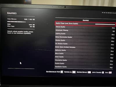 Razer Blade 14 - RTX 3070 Ti - 16GB - 1TB SSD - QHD 165Hz