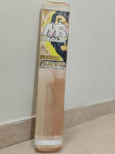 CRICKET BAT