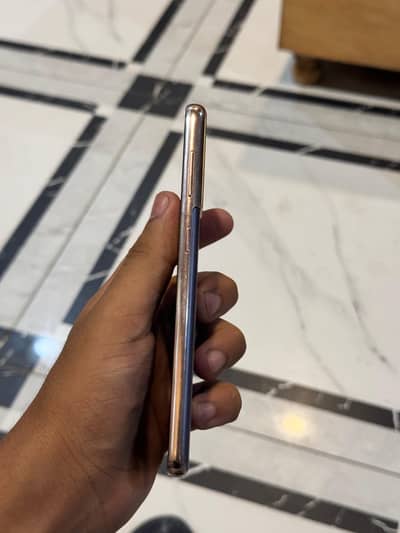 Samsung s21 pta approved