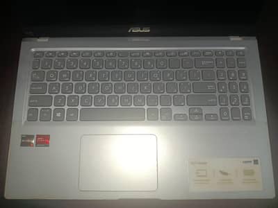 Asus Vivobook M415DA