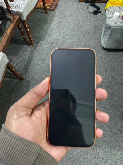 Iphone 17 pro for sale urgent
