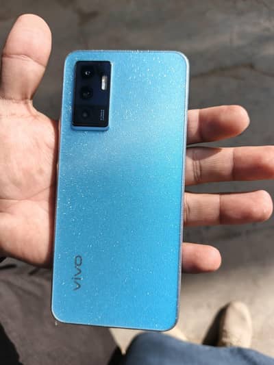 vivo v23e for sale