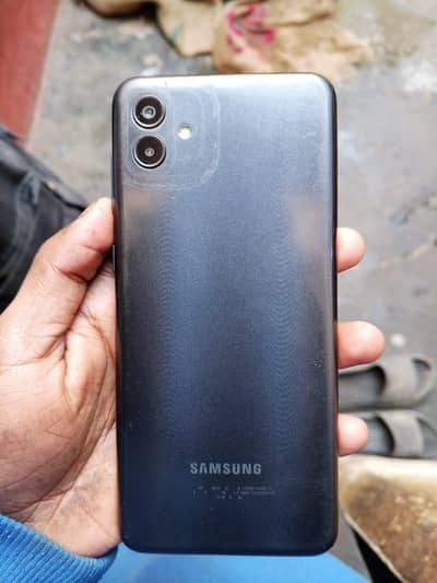 Samsung a04