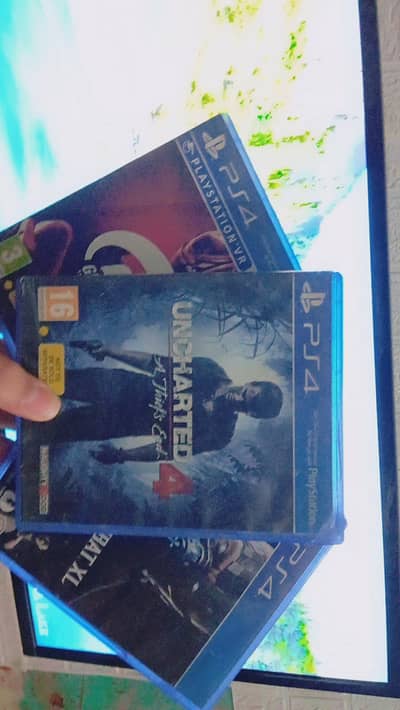 BEST PLAYSTATION FOR SALE !!! URGENT SALE VERY CHEAP PRICE