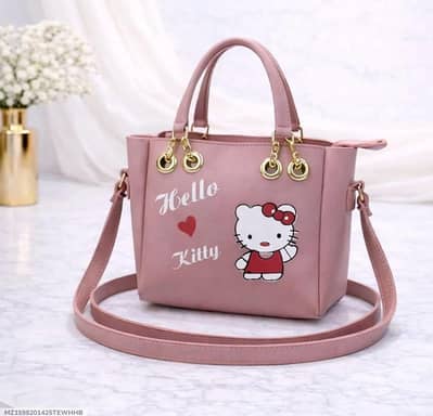 Girls crossbody bags