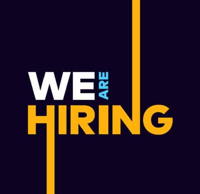 We need Office Staff (Male/ Female)