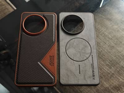 Oneplus 13R / ACE 5 CASE/COVERS