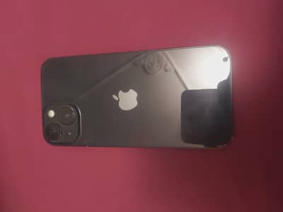 Iphone 14 non pta jv