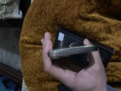 IPhone 12 Pro MAX dual pta physical plus E 03271281464 par rabta kry