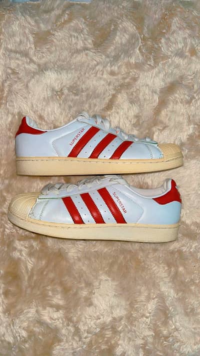 adidas shoes