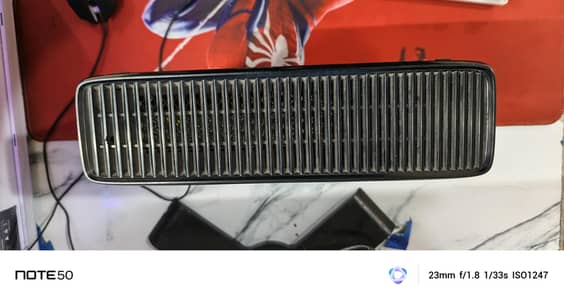 Xbox 360 slim 250 gb