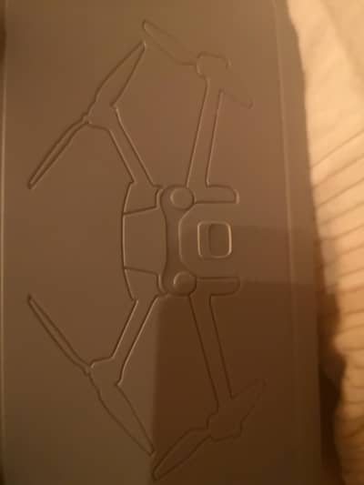 Math teacher Required