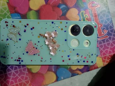 infinix smart 7 3/64