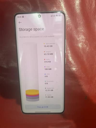 Redmi Note 13 Pro Plus