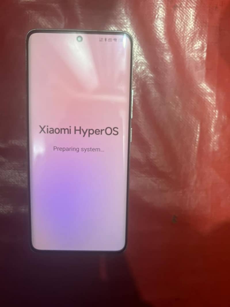 Redmi Note 13 Pro Plus 2