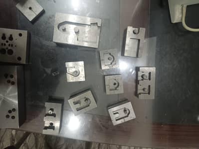 CNC Melling autoocat3D 03216333325